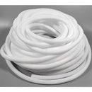 000007c00ff81fbc1fbc3f7e3f9e7fff7bff7dff7fff0f7627d710060ffc03e0000000000000ab000000abab00f5abeb