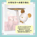 ffff208e7fff7fff701f7e9f7f5b7e3b74ff710f745f44ff591f41ff7f7b3fffb393809382131a00820604098200292b