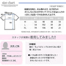 9ffffdf1bc010c036001ff55afd7ffffe003ffff067f06213fff06030e0fffff