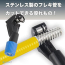 00002c0c00003c78e3ffc1ffc7cfc75fc706e757e627c087c24311c067f01ff89191919122ab2222006bab22009922ab