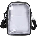 fffffffffc1ff81ff4c7f1e7e3e3f3c3e3e7c3f1c7f587f5d7f1f207f207ffff0000000000ababab00aba5ae00aba5ae