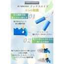 fffffc1efffdfffb00ffffc7c3fdf3fbc4f3fdfffb00ffffffffffebbfffdfc98e92898e46707c2b89958b47808e9272