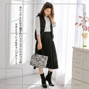 fdfffd3efd3efc3ffc3fff7fff3ffe3fee3f7e1cfd1c3c18ee9834b807180708