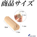 ffff8001805381dfffffff9ffe3fe43fc23fe13ff0ffe84fec7ffe7fff7ffff1