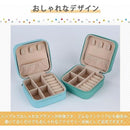 fffffffff8a7dcf5ffffffe7e1e1c1a1c101c001c001e001e003f0ffffff078600000000009c9c9c00109912000e878a