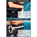 e0383870bf039ffa181a007f00af80ffffff8fffc7c000042f40287f00fc053f8e8a8a8a87ebf5888689898a86fd1089