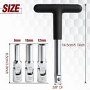 ffff8e018e01ffcfffcfffcfffcffbdfea5ceadfebdfe9dffedfe95fecdfffff00009c6b000000ab00009c000000a200