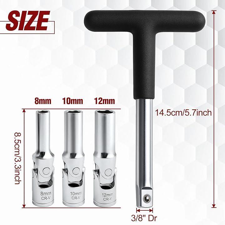 ffff8e018e01ffcfffcfffcfffcffbdfea5ceadfebdfe9dffedfe95fecdfffff00009c6b000000ab00009c000000a200