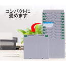 ffffffffdae0ebe0ffe0ffe0ff18fa00fc00fc0084008c0084008000fc00fc00