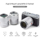 fffffffffffffc1ffffff9cf0f80c09094a84090c1889f93ffffff97ffffffff