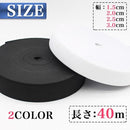 ffff53f65ffffffeffffc1ff01ff01ff007f003f000f0001c07fffffc7ffffca000000000000c7b30000b30000008900