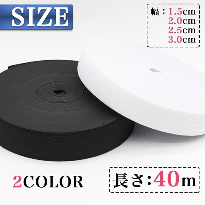 ffff53f65ffffffeffffc1ff01ff01ff007f003f000f0001c07fffffc7ffffca000000000000c7b30000b30000008900