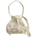 ffffffbfffdfdfefdfefdfefffeff05ff097e0bbe00d8005801180118004effc000000000000000000221e1f001b1e1c