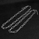 06502e0000000030004a001a001004204d0290943c28480200a00d010060000000000000000000000000000000000000