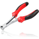 ffffffffffefff8fff3ffe7cfcf9fcc3fe07f53fe7ff8fffdfffffffffffffff