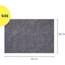 ffffffffffff9fffe003c003c003c003c003c003c003c003c003ffffffffffff0000000028c9bdbc00b6b6c900bdb9b9