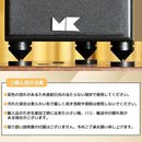 000000080a80038000000f8a4f800822ffffffffffffffffffffffffffffffff1c89899c1e33002b181316151c000000