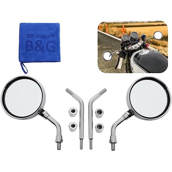 ffffc3c0c3c0c3c0c3e0c3c0ffc0cff9fffef6f7f7f7f7b7dbedffbfffffffff