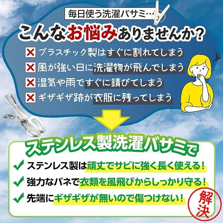 f000c1e092f809408042866fe002f484c089fcbfe013eff9f9add44dcde2ffff9e95949196939e9e9493299497002929