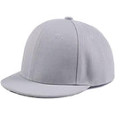 ffffff9ffc07f813f81df00bf063f000f402f000f000e00080008001ca1ff03f0000000000009eb200b0b0b200b0b0b2