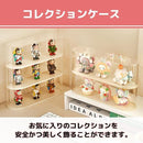 0000000018800000fffff7fff5fffc9fe19fb43c20740077104ff4fbfddfcb73ffffffff1a1a1a1b1a21162018181219