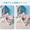 ffffffffffffa0a0c0c080c0a0e088c098f08691f6f090d6e0c8f8fcf8fff0f8000000001b8e008ef22b00fa101900f8