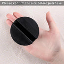 ffff2fe6fffffffffff7d077e03fa03be037e007f01fb8ffeffcbdfdfef9fe0013f21613da0300040bb3ab06190f0309