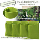 ffffff44fd73bff5c101d200c000e000ff00e000e000e000e000e000e000f7600000000000358b3d0000386b00353735