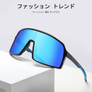 fffffdffff7ffffffffffbffe17fe01fc00fc00fec07fe0bffbdfe3f703e003f