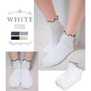 fc00fc00dc00fc00fc80fec0c5c0fdc0fff8ffe001f420e0380739ff7dff6def000009100000a20900001ca0fcabebf5