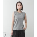 ffffff3ffe1ffe1ffe1ffc3ffc0ffc07ff07fc17f817f817f807f80ff80ff80f6b6b6b6b6b6b126b6b6b9c0e6b6b9c0d