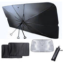 fffffffffc01bc01c801c001e001e001fc01fdc1fff9ff7f80fe80fc80fd83fd000000009b98959c9b00ab9c00b39ea0