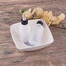 1cc43138144843fa2f4dedfb1df9bff05ffc9ff9fff82ef41db06083fdd67288