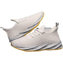 ffffffffffffffffffefffdff01ff03f8001c001e100e000e000f800ffffffff