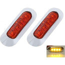 fffffffffffffcf1f861f061f0c3e183c107830f8e3fcf1ffff0fff0fff0ffff