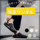 003c706770877fff7fff7efe7fff787f7c7f4c7f407f607770cf7d7f783f1c17ab0000de00242424000db2f50089f5ab