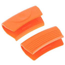 ffffffffff7ffc3ff03fc01f801fc043e101f601f801fc07fc1ffe3fffffffff