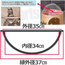 ffffffc0ffc083c083cc83c083c0febffffcfffcdffceedcf7ecfe3cfffefc7f