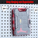 00000000fffffffffd0799afb93ff8fff9aff95f980ff847f87ff8e7980b9c0f9c9ca29c9597f798979e98ab979b9897