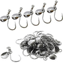 ffffffffffefef43f31e977eff77fdffff9ffe67ffb3fc01ee01cd07df1bffff0000000000a4eb00000000000000002b