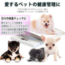 ffffc381fffffbffffffedffbf77ffa3fdfbf83ffc01c7f3c7f7c7079b0feacf00000000d3d30000d4d5f50f000bd507