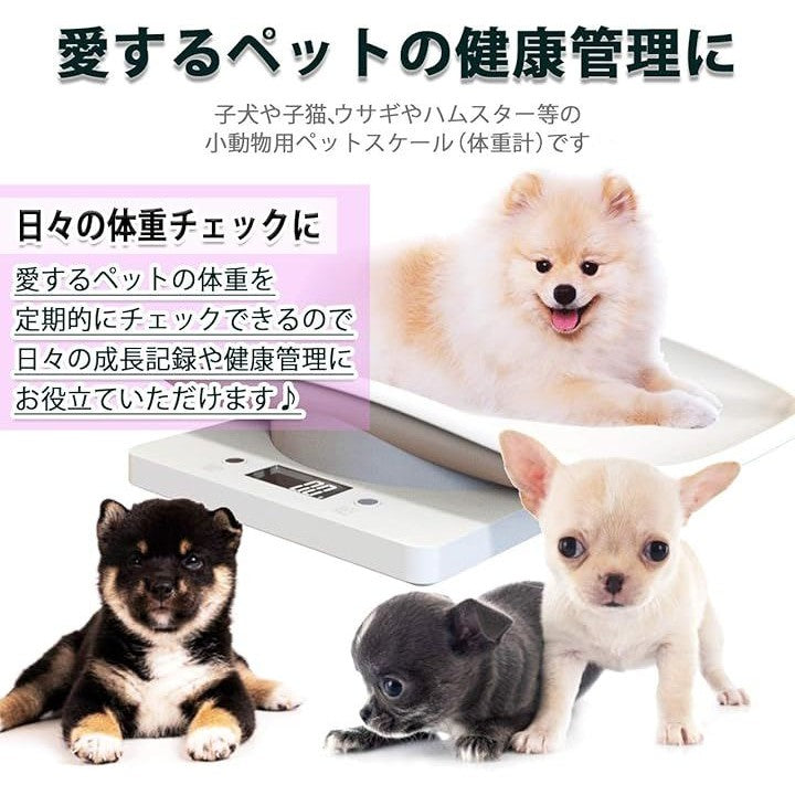 ffffc381fffffbffffffedffbf77ffa3fdfbf83ffc01c7f3c7f7c7079b0feacf00000000d3d30000d4d5f50f000bd507