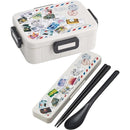 fffffdbfd5b7b7ffbcff9c1fc03fe0fffffdffbaff35ff6bfed7fbaff74fff1f0000000000c7ab120000003200001bb2