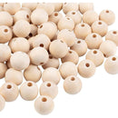 bdbf072fd6e71b66c3c916bae1c336263809056673b7f79f079f95ff79fffdff1212181b141410161110161319130000