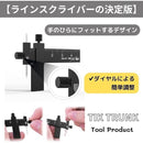 00002ca6fffffc00f7ffe7ffc07fe3ffe37ff240e740ffffff3ff73f843f9dffebebebeb0000000000ab002b00000400