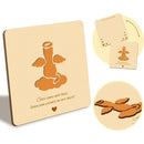 fffffffffffbfc238023883081388038803f803f88310020002001e08ff1ffff