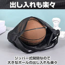 000010980000fffffffffc1ff8cff087e031c001e001e007f007fe7fff87ffdfa4a4a4b389868288b2a40ca4b2abb2b2