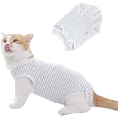 fffffffffff3ffc1ff81eda3e1c7e1fff0fff01ff807f807fa03f3c0ffcfffff