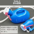 000000000000fcdf1c707d88b30c037008001415c007000e003b62bad61bbf843232323232ab352b32f795961a323392