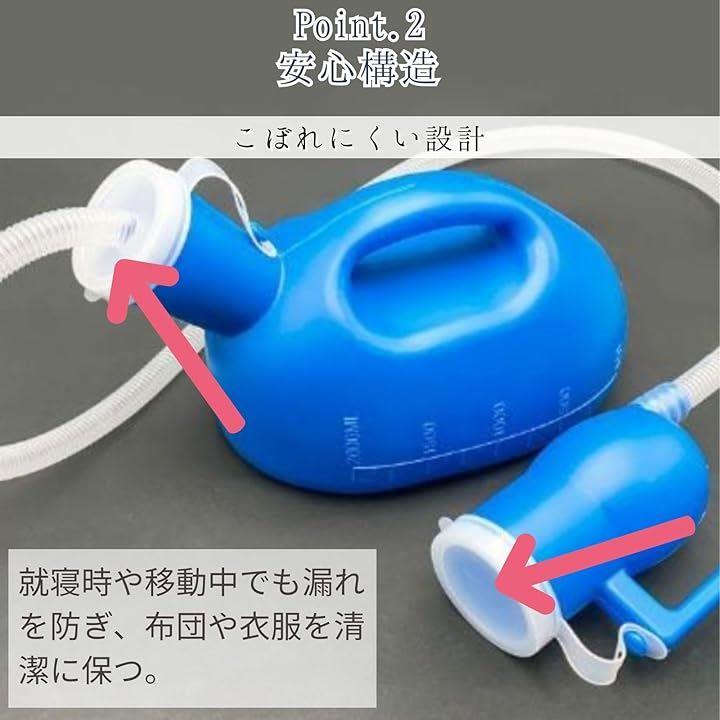 000000000000fcdf1c707d88b30c037008001415c007000e003b62bad61bbf843232323232ab352b32f795961a323392